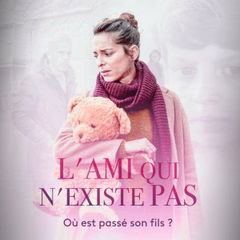 L'ami qui n'existe pas (2021)