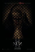 The Nun II