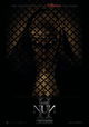 The Nun II