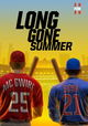 Long Gone Summer