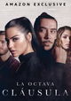 La Octava Cláusula
