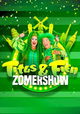 Titus & Fien - Zomershow