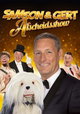 Samson & Gert, Afscheidsshow 2019-2020