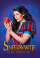 Sneeuwwitje De Musical