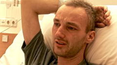 You'll never walk alone