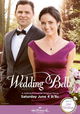 Wedding Bells