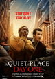 A Quiet Place: Day One