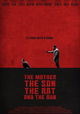 The Mother the Son the Rat and the Gun