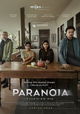 Paranoia