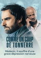 Comme un Coup de Tonnerre