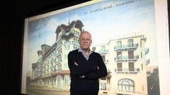 Niemand wil ze hebben (2022)