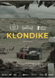 Klondike