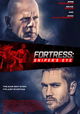 Fortress: Sniper's Eye