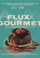 Flux Gourmet