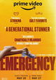 Emergency