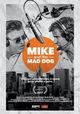Mike and the Mad Dog