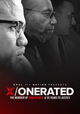 X/o n e r a t e d - The Murder of Malcolm X and 55 Years to Justice