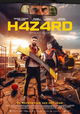 Hazard