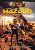 Hazard