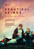 Beautiful Beings