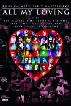 All My Loving (1968)