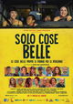 Solo cose belle