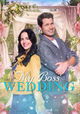 My Boss' Wedding