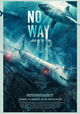 No Way Up