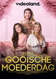 Echte Gooische Moederdag