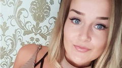 The Murder of Molly McLaren