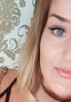 The Murder of Molly McLaren