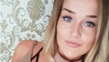 The Murder of Molly McLaren (2021)