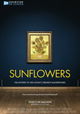 Exhibition on Screen: Sunflowers