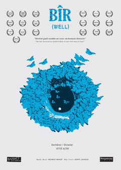 Well (2018)