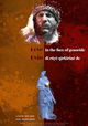 Love in the Face of Genocide