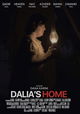 Dalia's Home