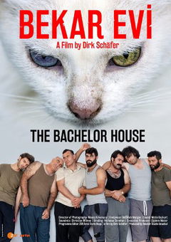 The Bachelor House (2019)
