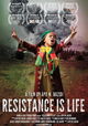 Resistance Is Life