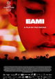 EAMI