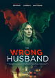 The Wrong Husband