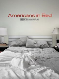 Americans in Bed (2013)