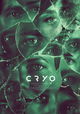 Cryo