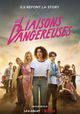 Les Liaisons Dangereuses