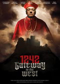 Gateway to the West