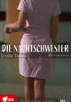 Die Nachtschwester