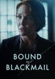 Bound by Blackmail
