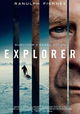 Explorer
