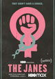 The Janes