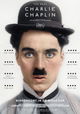 The Real Charlie Chaplin