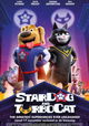 StarDog and TurboCat